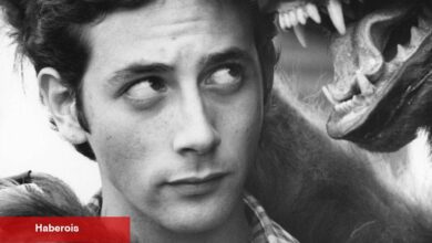 Pee-Wee'nin Mirası: Hırslı Tuhaflar Ağı