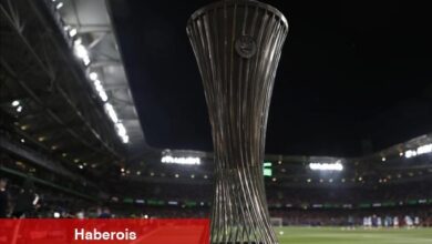 Pellegrini, eski öğrencisi Maresca'ya karşı