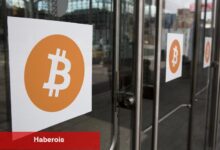 Pennsylvania’nın 14. bölgesinden Reschenthaler Solana kripto para ünitesinde süreç yaptı