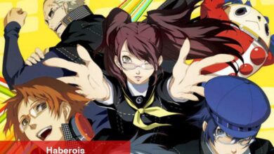 Persona 4 Remake'in Geliştiriliyor Olduğu Katılaştı