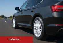 Petlas Bayramda Yola Çıkacakları Uyarıyor