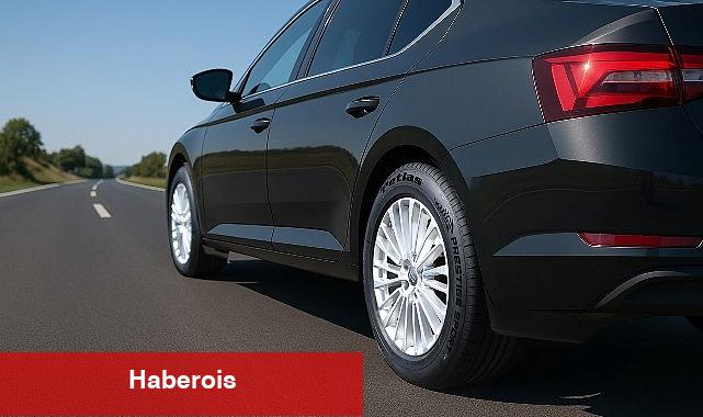 Petlas Bayramda Yola Çıkacakları Uyarıyor