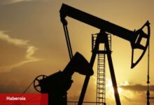 Petrol, arz fazlası kaygılarıyla düşüyor