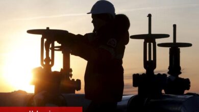 Petrol fiyatı OPEC+’nın arzı artıracağı haberleri ile düşüyor