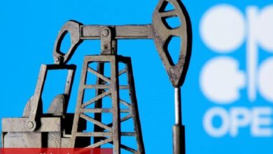 Petrol fiyatları değerli OPEC+ toplantısı öncesinde sabit seyrediyor