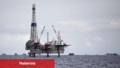Petrol fiyatları OPEC+’nın üretim tartışını tartıştığı haberleri ile düştü