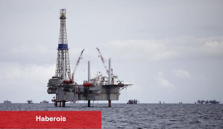 Petrol fiyatları OPEC+’nın üretim tartışını tartıştığı haberleri ile düştü - Haberois Petrol fiyatları OPEC+’nın üretim tartışını tartıştığı haberleri ile düştü