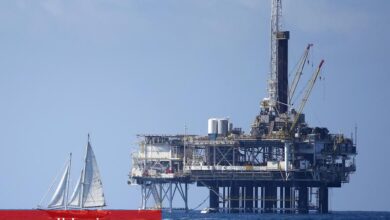 Petrol fiyatları ralliden sonra düştü; ticaret kaygılarının azalması ve ABD’deki düşük TÜFE ile 2 haftalık doruğa yakın seyrediyor