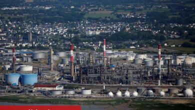 Petrol fiyatları Rusya’ya daha fazla yaptırım uygulanması ihtimaliyle yükseldi