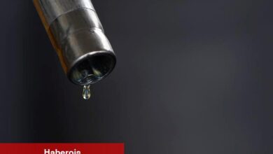 Petrol fiyatları son kayıplarından sonra sabitlendi; İran yaptırımları dayanak sağlıyor