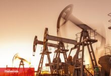 Petrol OPEC+ öncesi yükseldi