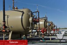 Petrol payları OPEC+’ın üretim artışını değerlendirmesiyle düşüşte