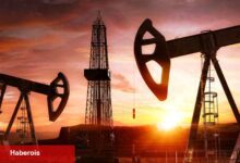 Petrolde dengelenme arayışı