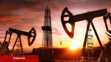 Petrolde dengelenme arayışı
