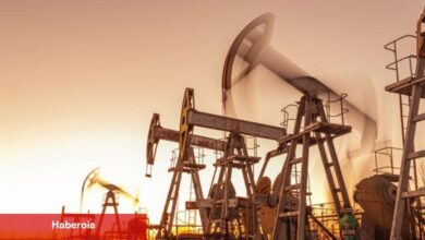 Petrolde istikrar arayışı