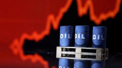 Petrolün yükselişi OPEC+ arz artışı yaklaşırken kısa vadeli olabilir: Scotiabank