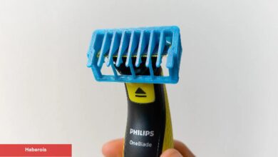 Philips, Özel Kesimleri İçin 3D Yazıcı Kütüphanesini Açtı!