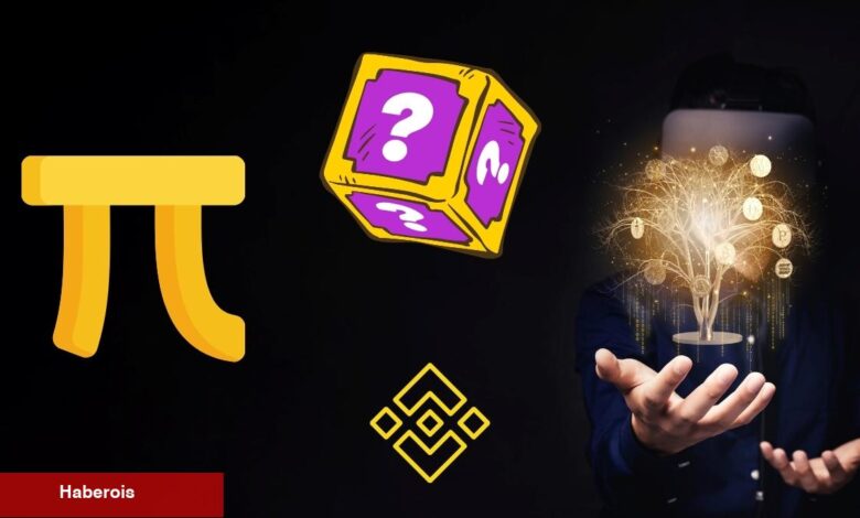 Pi Coin Fiyat Tahmini! Binance Listeleme Belirtileri! - Haberois Pi Coin Fiyat Tahmini! Binance Listeleme Belirtileri!