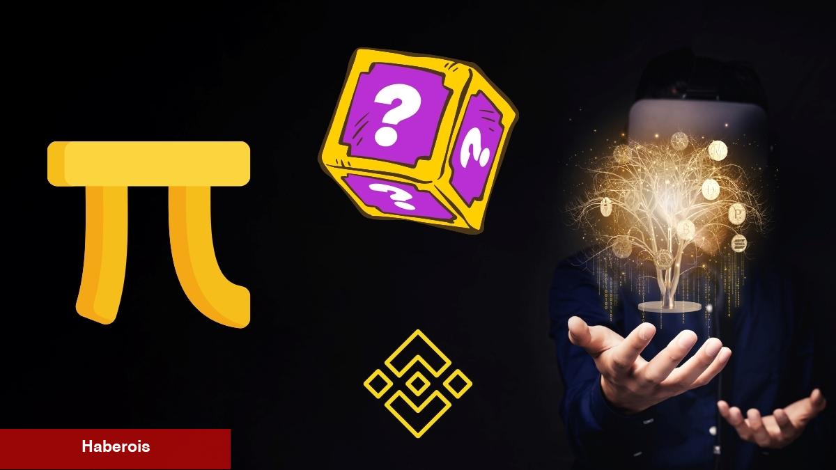 Pi Coin Fiyat Tahmini! Binance Listeleme Belirtileri!