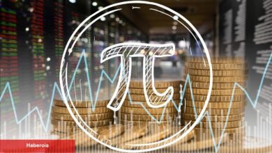 Pi Coin Fiyat Varsayımı, Büyük Alımlar Geliyor!