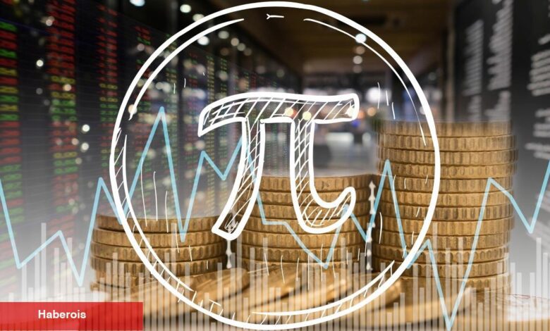 Pi Coin Fiyat Varsayımı, Büyük Alımlar Geliyor! - Haberois Pi Coin Fiyat Varsayımı, Büyük Alımlar Geliyor!