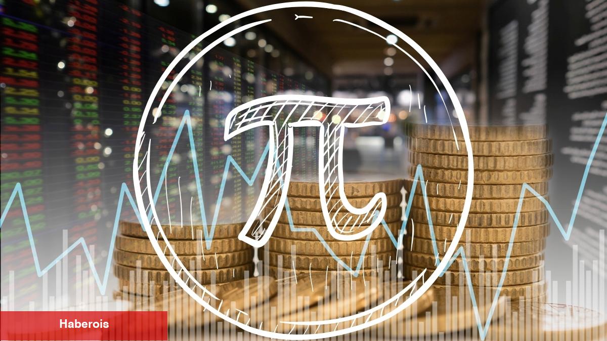 Pi Coin Fiyat Varsayımı, Büyük Alımlar Geliyor!