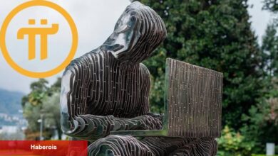 Pi Network Kurucusu Gerçek Satoshi Nakamoto Mu?