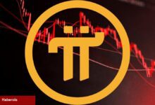 Pi Network Rug Pull Mu Çekti? Grup Satıp Gitti Mi?