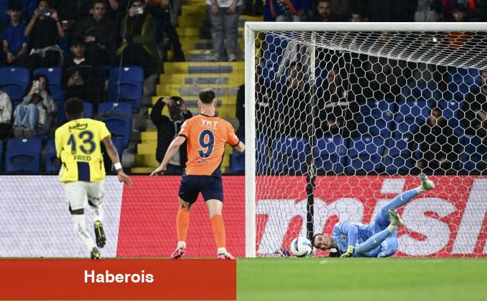 Piatek, bu dönem 3. defa penaltıdan faydalanamadı - Haberois Piatek, bu dönem 3. defa penaltıdan faydalanamadı