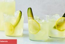 Pickle Lemonata Grup Sohbeti Nasıl Devraldı