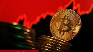 Piper Sandler, Las Vegas etkinliğinden sonra Bitcoin momentumu konusunda daha iyimser