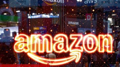 Piyasa kapanışı sonrası hareketlenenler: Apple, Amazon, Block, Reddit ve öbürleri