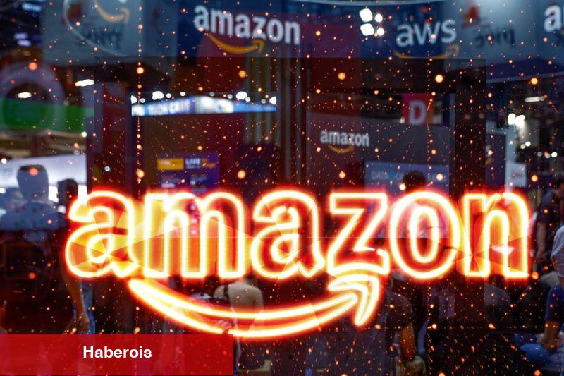 Piyasa kapanışı sonrası hareketlenenler: Apple, Amazon, Block, Reddit ve öbürleri