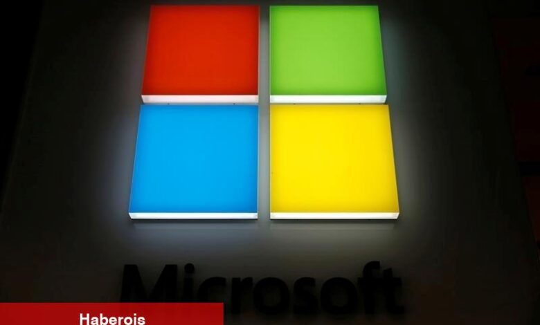 Piyasa kapanışı sonrası hareketlenenler: Meta, Microsoft, Qualcomm ve öbürleri