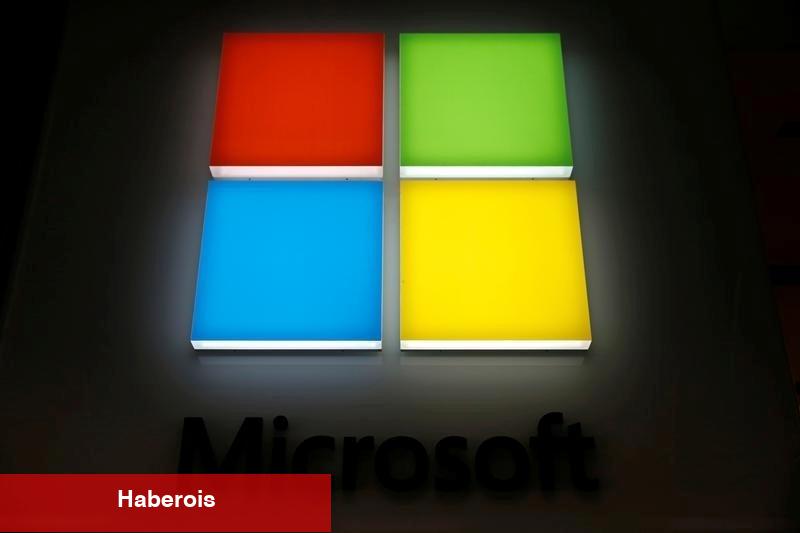 Piyasa kapanışı sonrası hareketlenenler: Meta, Microsoft, Qualcomm ve öbürleri