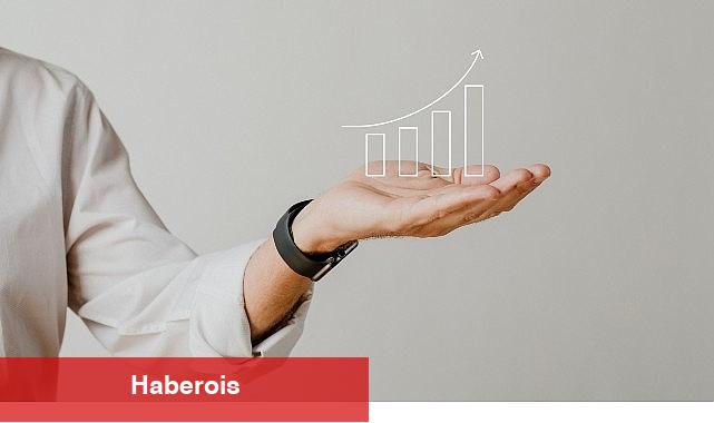 Piyasada İstikamet Arayan Yatırımcıya Rehber Niteliğinde Portföy Dağılım Tavsiyesi - Haberois Piyasada İstikamet Arayan Yatırımcıya Rehber Niteliğinde Portföy Dağılım Tavsiyesi