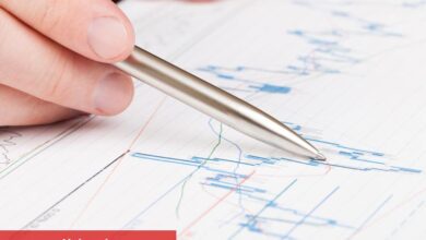 Piyasalar bu hafta merkez bankalarından gelecek faiz kararlarına odaklanacak