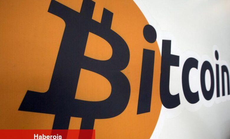 PİYASAYA BAKIŞ-Bitcoin 4 ayın en yüksek düzeyinden geri geldi - Haberois PİYASAYA BAKIŞ-Bitcoin 4 ayın en yüksek düzeyinden geri geldi