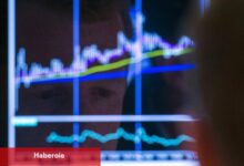 PİYASAYA BAKIŞ-Borsa güne yatay bir seyirle başladı