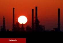 PİYASAYA BAKIŞ-Petrol fiyatları gerilemeye devam ediyor