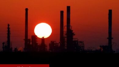 PİYASAYA BAKIŞ-Petrol fiyatları gerilemeye devam ediyor