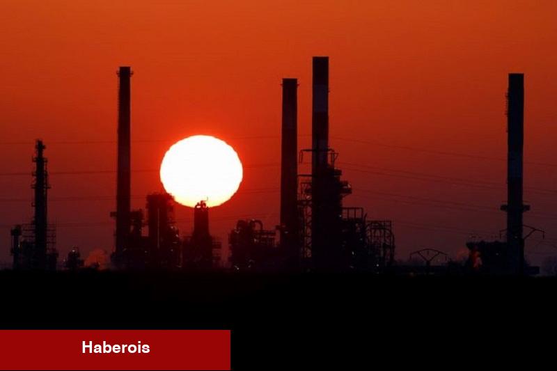 PİYASAYA BAKIŞ-Petrol fiyatları gerilemeye devam ediyor