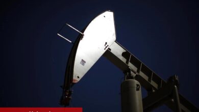 PİYASAYA BAKIŞ-Petrol fiyatları haftayı yükselişle kapatma yolunda
