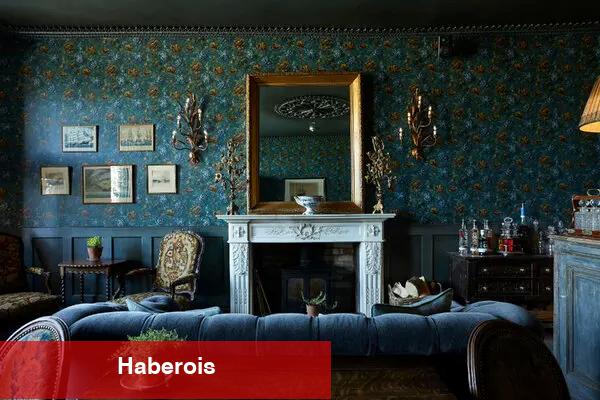 Plajda sıkılıyorum. Bu yaz nereye gitmeliyim? - Haberois Plajda sıkılıyorum. Bu yaz nereye gitmeliyim?
