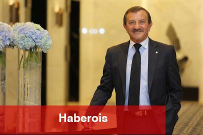PLASFED: Sanayi güçlenirse Türkiye büyür