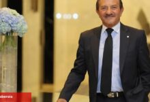 PLASFED: Sanayi güçlenirse Türkiye büyür