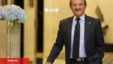 PLASFED: Sanayi güçlenirse Türkiye büyür
