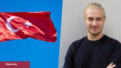 PocketGamer, 6 Türk Oyun Stüdyosuna Dikkat Çekti