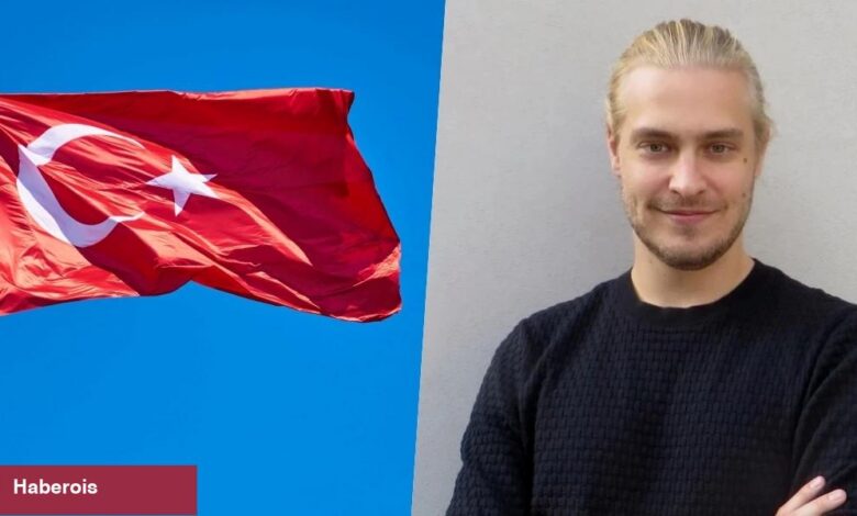 PocketGamer, 6 Türk Oyun Stüdyosuna Dikkat Çekti - Haberois PocketGamer, 6 Türk Oyun Stüdyosuna Dikkat Çekti