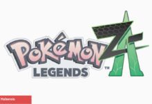 Pokémon Legends Z-A, 16 Ekim'de Geliyor!